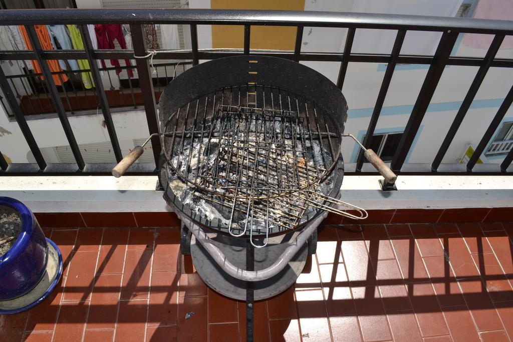 Hostal Seixe *
