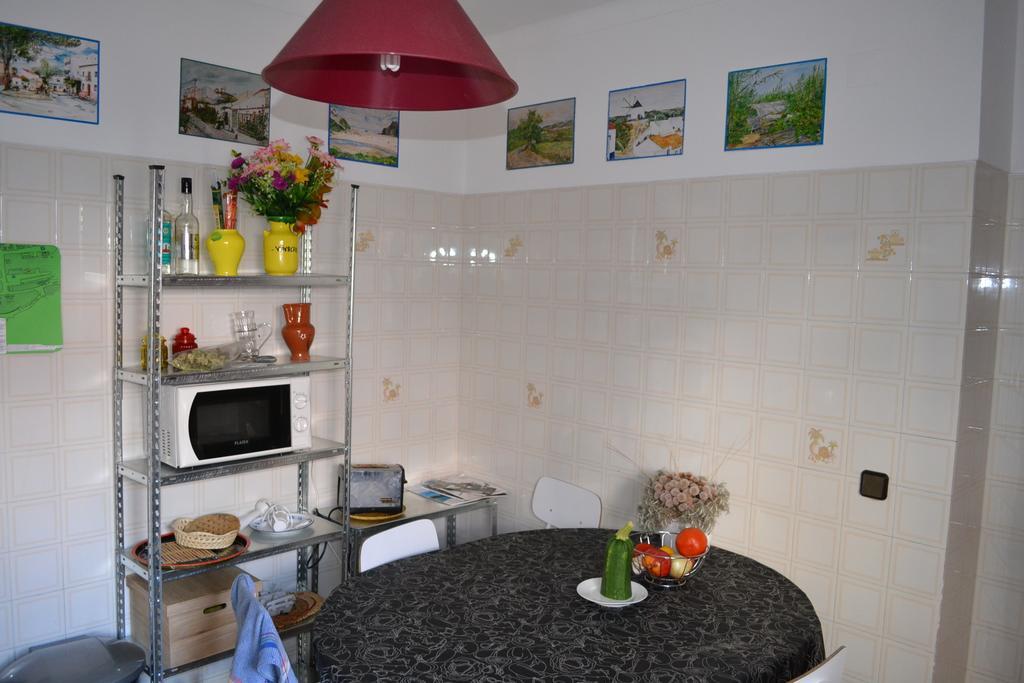 Seixe Auberge de jeunesse *