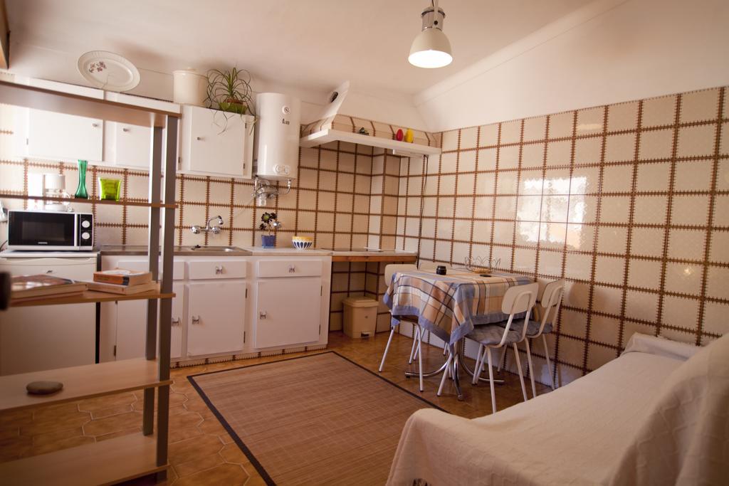 Auberge de jeunesse Seixe *