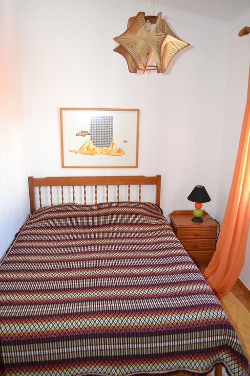 Seixe Auberge de jeunesse